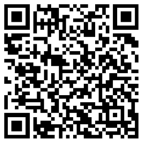 QR Code for bitcoin:bitcoin:bitcoin:bitcoin:bitcoin:dash:XkR2chmL7tjYHPUGUo3yeKWmoEMXA114ey