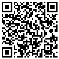 QR Code for bitcoin:bitcoin:bitcoin:bitcoin:bitcoin:dash:XkR36thtQBDybqmRHrs8usRWGTfzdW14Fb