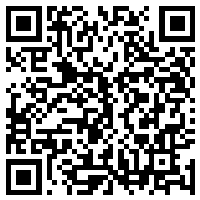 QR Code for bitcoin:bitcoin:bitcoin:bitcoin:bitcoin:dash:XkR3LJdjSa9edSAqmLoiC8NpsCDx1uAeX1