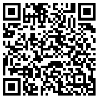 QR Code for bitcoin:bitcoin:bitcoin:bitcoin:bitcoin:dash:XkR4YVcCm89LuAT1ko4wg7ducWuo1c5VWM