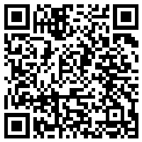 QR Code for bitcoin:bitcoin:bitcoin:bitcoin:bitcoin:dash:XkR4cdGW5xWMAbTpHsq1X6jmF4KubDDF3d