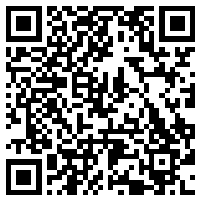 QR Code for bitcoin:bitcoin:bitcoin:bitcoin:bitcoin:dash:XkR6UvRkyXVLjTfvteng5MPChHvCpsmnjR