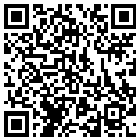 QR Code for bitcoin:bitcoin:bitcoin:bitcoin:bitcoin:dash:XkR7TxGJQCentp2BdVTV2TGsEdQbZtSEn5