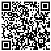 QR Code for bitcoin:bitcoin:bitcoin:bitcoin:bitcoin:dash:XkR8UMAen1B4m31CfQcX8FtGPRav8decFh