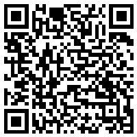 QR Code for bitcoin:bitcoin:bitcoin:bitcoin:bitcoin:dash:XkR9bFD5DSCq8aVcyCoo4Heq2bi5VEng1T