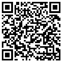 QR Code for bitcoin:bitcoin:bitcoin:bitcoin:bitcoin:dash:XkR9gnxWebQbdX7MQrGmSt6FLra4M6PXSC