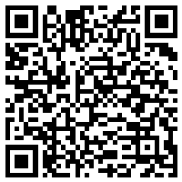 QR Code for bitcoin:bitcoin:bitcoin:bitcoin:bitcoin:dash:XkRAXpgnaWMLVCZX6fVG4ZG72cDXKvHBsX