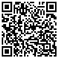 QR Code for bitcoin:bitcoin:bitcoin:bitcoin:bitcoin:dash:XkRBfXAp5cRJ2CBwc4z5F5NxXypVayRsGm