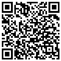QR Code for bitcoin:bitcoin:bitcoin:bitcoin:bitcoin:dash:XkRCH4Xvr1LTAs3WkCyjAFZ47triuK8otf