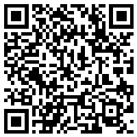 QR Code for bitcoin:bitcoin:bitcoin:bitcoin:bitcoin:dash:XkRE7PsXR5bwNLYa2ZXWeBU3M3eYNv1pe3
