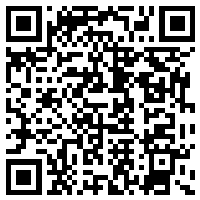 QR Code for bitcoin:bitcoin:bitcoin:bitcoin:bitcoin:dash:XkRF8CnFULnbUFoxyqyEua1hkjmYjjb2o7