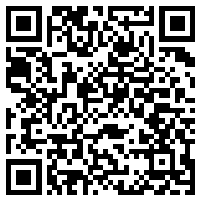 QR Code for bitcoin:bitcoin:bitcoin:bitcoin:bitcoin:dash:XkRFTPbGAfKTwq6xX9TPso9VRXC8TmMHrw