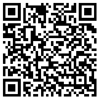 QR Code for bitcoin:bitcoin:bitcoin:bitcoin:bitcoin:dash:XkRFveth3vzUEdscyehmQFuCjakycCUTWR