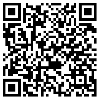 QR Code for bitcoin:bitcoin:bitcoin:bitcoin:bitcoin:dash:XkRG7N8vMUdU1iezSSUSmrQx9Zuaus2wWJ