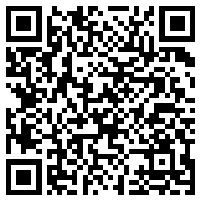 QR Code for bitcoin:bitcoin:bitcoin:bitcoin:bitcoin:dash:XkRGLauvt6jiYkvK1tTtbAxddF2EYy8SeJ