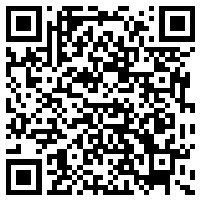 QR Code for bitcoin:bitcoin:bitcoin:bitcoin:bitcoin:dash:XkRGtCMzfXc7ZUSeDHLNLgpCNrCc6F7utv