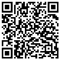 QR Code for bitcoin:bitcoin:bitcoin:bitcoin:bitcoin:dash:XkRH8psibkEScbBNtdSyfzeYJrf72aAeBC