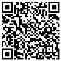 QR Code for bitcoin:bitcoin:bitcoin:bitcoin:bitcoin:dash:XkRHgVLfuteR4epH5xba5XThfF682QX7Bf