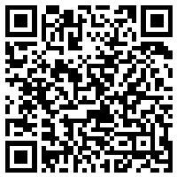 QR Code for bitcoin:bitcoin:bitcoin:bitcoin:bitcoin:dash:XkRJAFPx3BMDmXaMvpFyzdRaeTjWUtJEPL