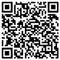 QR Code for bitcoin:bitcoin:bitcoin:bitcoin:bitcoin:dash:XkRJFoe2KcisfCE4Eb26m4aCCz3Kvgpxs2