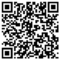 QR Code for bitcoin:bitcoin:bitcoin:bitcoin:bitcoin:dash:XkRKN8Ez8SimcLKRetuCyrH5aS5bK5HGfT