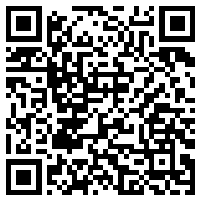 QR Code for bitcoin:bitcoin:bitcoin:bitcoin:bitcoin:dash:XkRKtMXvmpyFfepaV8CDU1V1MasmCGNUME