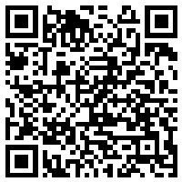 QR Code for bitcoin:bitcoin:bitcoin:bitcoin:bitcoin:dash:XkRLAZNAKbW1P45bvQMooAJwATJGo6dJwh