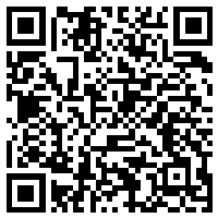 QR Code for bitcoin:bitcoin:bitcoin:bitcoin:bitcoin:dash:XkRLi76gyjqBpbzh7SZFAbmaW5X8kEEEgt