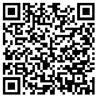 QR Code for bitcoin:bitcoin:bitcoin:bitcoin:bitcoin:dash:XkRNAGj79vM1XsrJdL4rymbmPavp49f95U