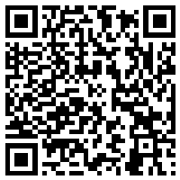 QR Code for bitcoin:bitcoin:bitcoin:bitcoin:bitcoin:dash:XkRNJfYm22HomrshnMqbArCbnRZkmPCMHZ