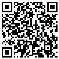 QR Code for bitcoin:bitcoin:bitcoin:bitcoin:bitcoin:dash:XkRNPYUj86cpZ2KXLE4Mtx8aJxdZZhr1CM