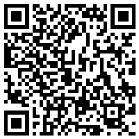 QR Code for bitcoin:bitcoin:bitcoin:bitcoin:bitcoin:dash:XkRPAFp33xNm7cdmecGrRkSgjtffX37nAL