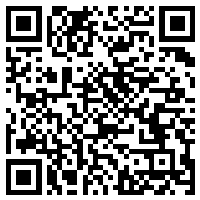 QR Code for bitcoin:bitcoin:bitcoin:bitcoin:bitcoin:dash:XkRPCpnmQc82FvGLRx7NbScEfHzC3xYWRr