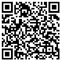 QR Code for bitcoin:bitcoin:bitcoin:bitcoin:bitcoin:dash:XkRPtukG27HEGJdtefbPwGj7AwB11WeZ4i