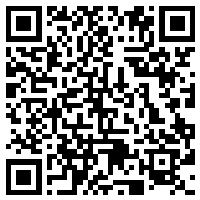 QR Code for bitcoin:bitcoin:bitcoin:bitcoin:bitcoin:dash:XkRRF7Xh2JvgrwKt4eF4eULAQMM9tmgNUW