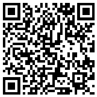 QR Code for bitcoin:bitcoin:bitcoin:bitcoin:bitcoin:dash:XkRSo1tG7sPVc8YEEkDQJkiaryExTHWZgA