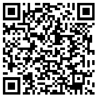 QR Code for bitcoin:bitcoin:bitcoin:bitcoin:bitcoin:dash:XkRTXiL5szhQKLTokHfSTZpXosDN2DXhFC