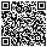 QR Code for bitcoin:bitcoin:bitcoin:bitcoin:bitcoin:dash:XkRV3RyL6Y9QLtVMNFn4GoUCiu3cPpRR6y