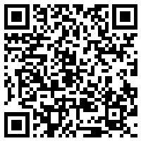 QR Code for bitcoin:bitcoin:bitcoin:bitcoin:bitcoin:dash:XkRVNnpUCTqPXPefPMBDKCGTpBhJKuVp6L