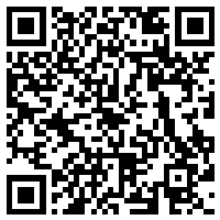 QR Code for bitcoin:bitcoin:bitcoin:bitcoin:bitcoin:dash:XkRVTQRc5cW7FZLWHYkakuv2HeYurxMATA
