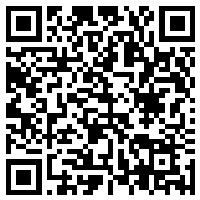QR Code for bitcoin:bitcoin:bitcoin:bitcoin:bitcoin:dash:XkRW77VGcz62YMNpjKhuhH28KRS3SW7Qzy