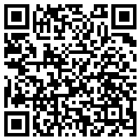QR Code for bitcoin:bitcoin:bitcoin:bitcoin:bitcoin:dash:XkRWfP7e1FTYTQBaGa2iPqFruaYR24wcWz