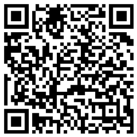 QR Code for bitcoin:bitcoin:bitcoin:bitcoin:bitcoin:dash:XkRXSLhXwrFFdr2jzfQLj63oaXSD4DjwS5