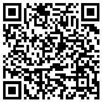 QR Code for bitcoin:bitcoin:bitcoin:bitcoin:bitcoin:dash:XkRY7HdBTGy4zuFQHAoAdhwoVU24TGVMjo