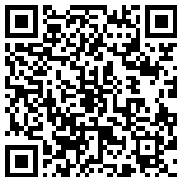 QR Code for bitcoin:bitcoin:bitcoin:bitcoin:bitcoin:dash:XkRYhvnLTx9pHCSSCbDX1jNzsaGukT1hML
