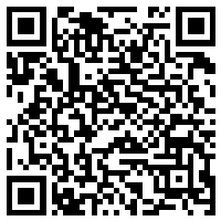 QR Code for bitcoin:bitcoin:bitcoin:bitcoin:bitcoin:dash:XkRZ8j49Ncsprzv3mDs6FuSy9siDYgpbJe