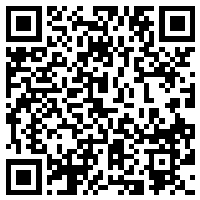 QR Code for bitcoin:bitcoin:bitcoin:bitcoin:bitcoin:dash:XkRZvppMoJahVUdDkcXURtmvLEPDd4nana