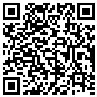 QR Code for bitcoin:bitcoin:bitcoin:bitcoin:bitcoin:dash:XkRa2it1j2RKjetAMMZsE3EpccgS2b7DZk