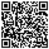 QR Code for bitcoin:bitcoin:bitcoin:bitcoin:bitcoin:dash:XkRaBATgehakFqA91er67tnTrPbLDXsCyD
