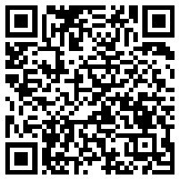 QR Code for bitcoin:bitcoin:bitcoin:bitcoin:bitcoin:dash:XkRcXbSdP2rvmMDnuBfy2zbV5PPmns6cXU